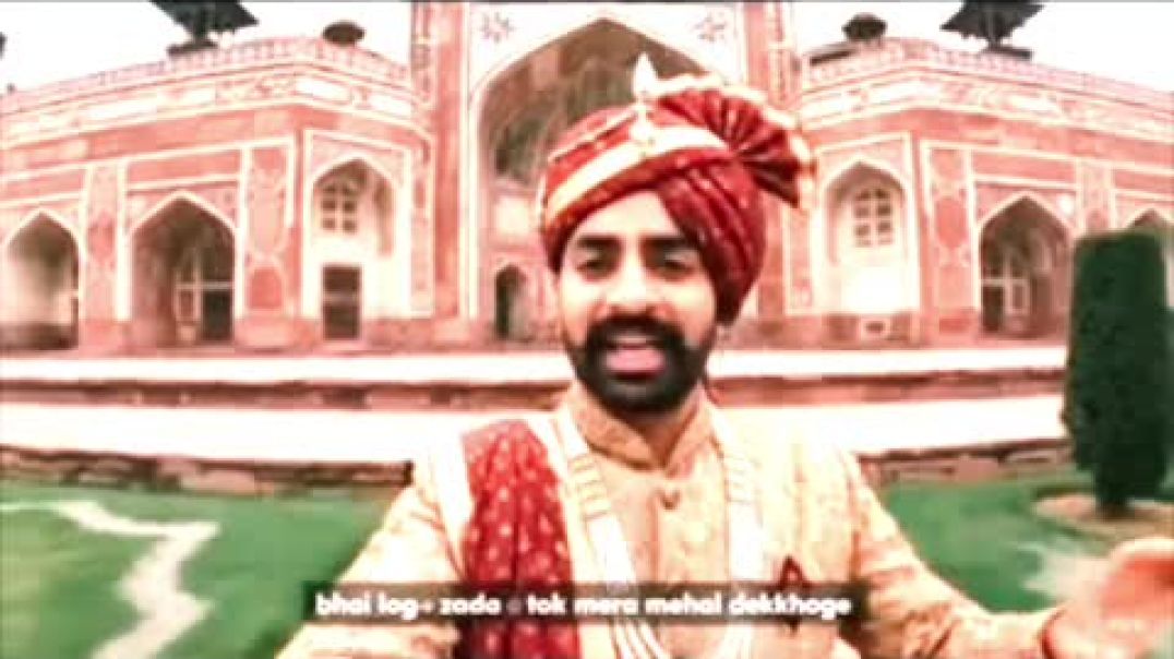 ⁣AI se dekhiye history ke bare me