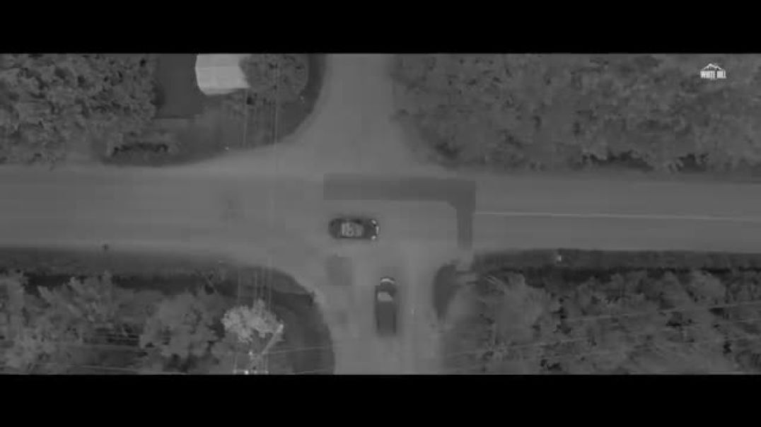 Punjabi_Sad_Song___Akhian__Official_Video__Happy_Raikoti_ft