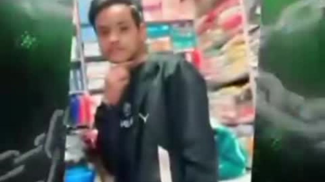 VID_20251214_061932_838