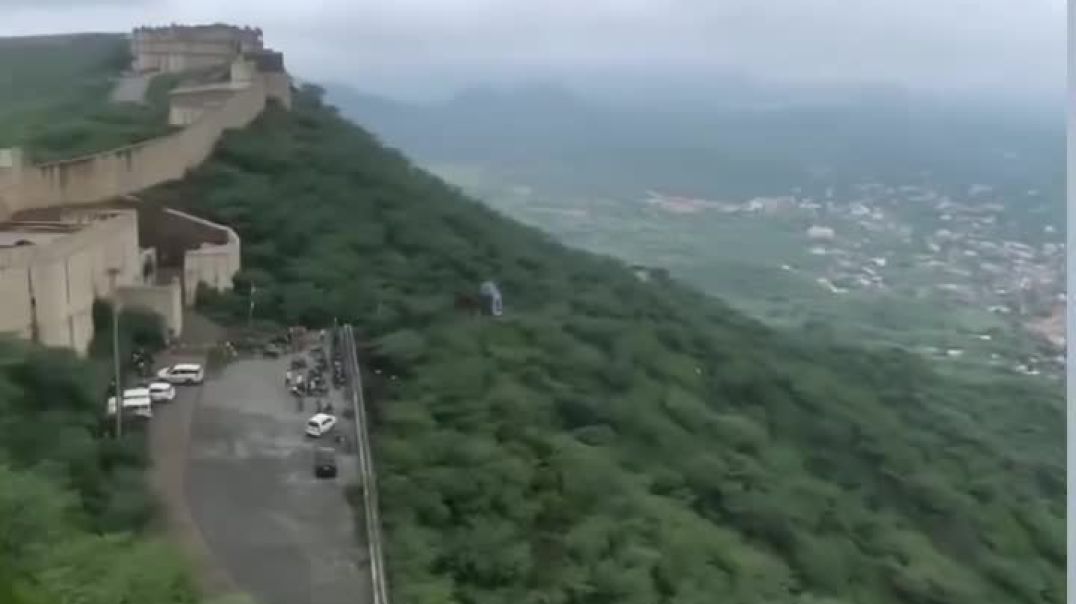 AQN7gJwB9SZGgUno1hAGps736zxbv2GnQ2-aC_6lE-5UqLEnvxw-PcZymVkDi6ChCHR5WYjsVQ-OxxzsX-8Jb1RvgcDzMCA6