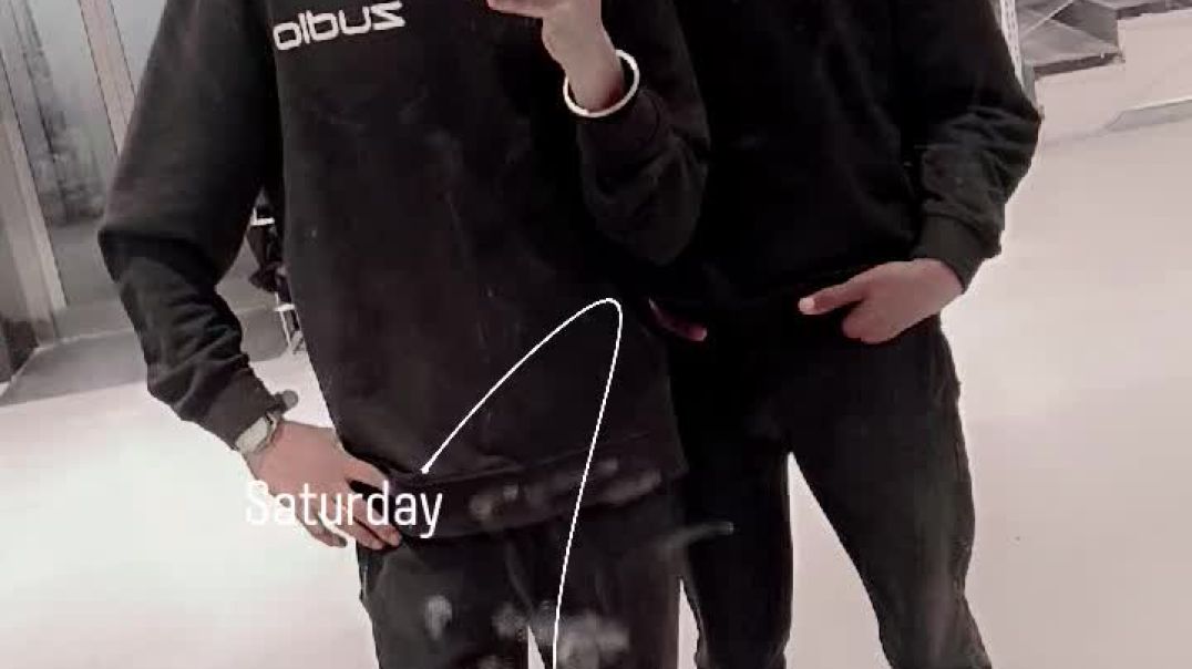 ⁣Snapchat-1706420931