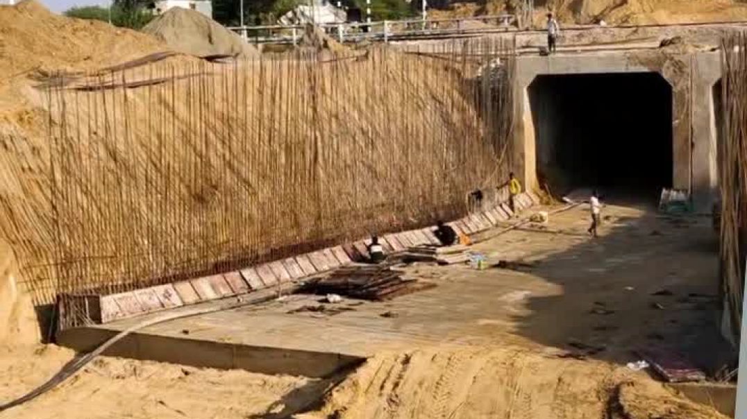 VID_20251127_193510_123