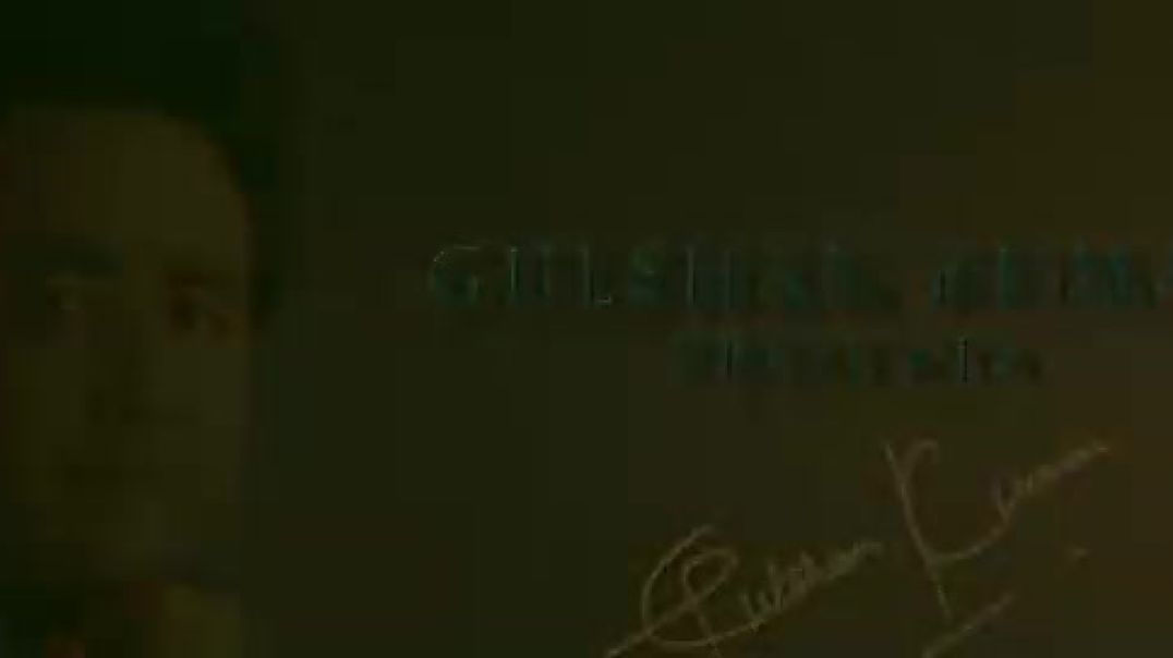 ⁣Aapko Pehle Bhi Kahin Dekha Hai, Full Movie, Priyanshu Chatterjee, Om Puri, Farida Jalal, Bollywood 