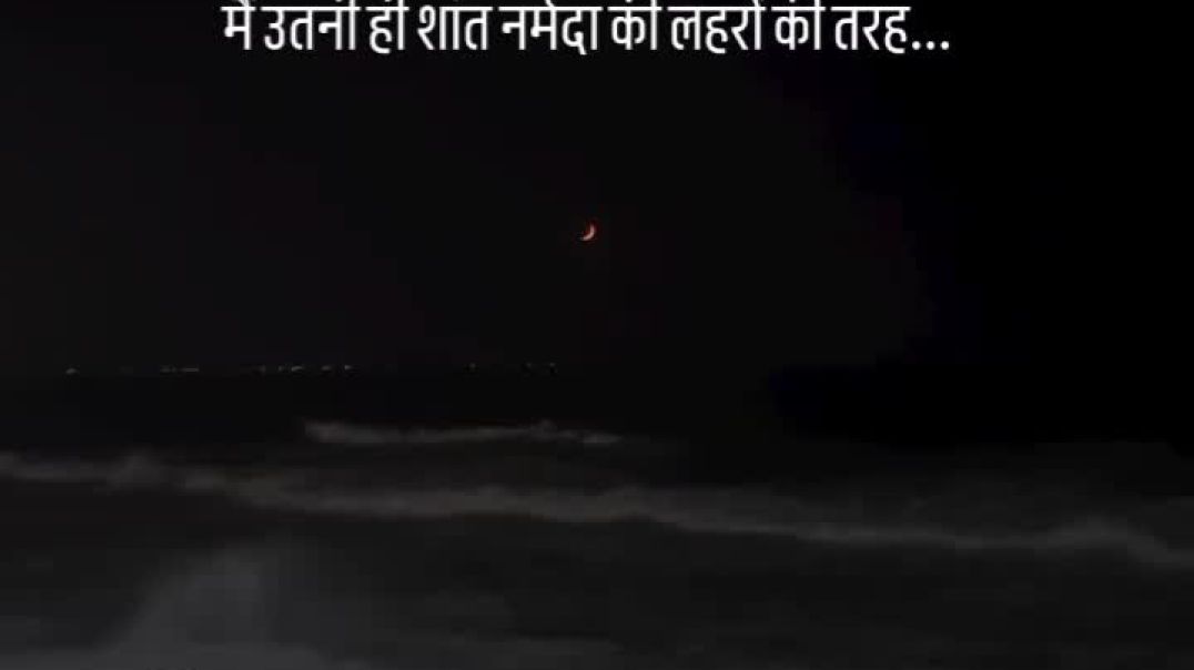 VID_20251214_225903_295