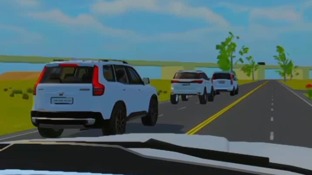 VID_20251206_225741_400