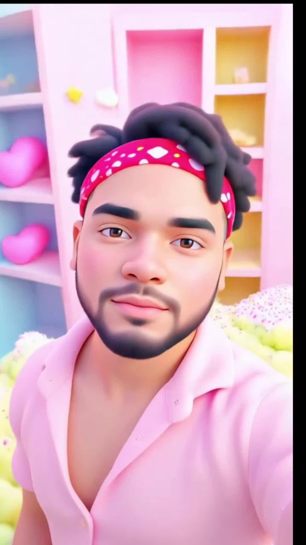 VID_20251121_173437_511_bsl