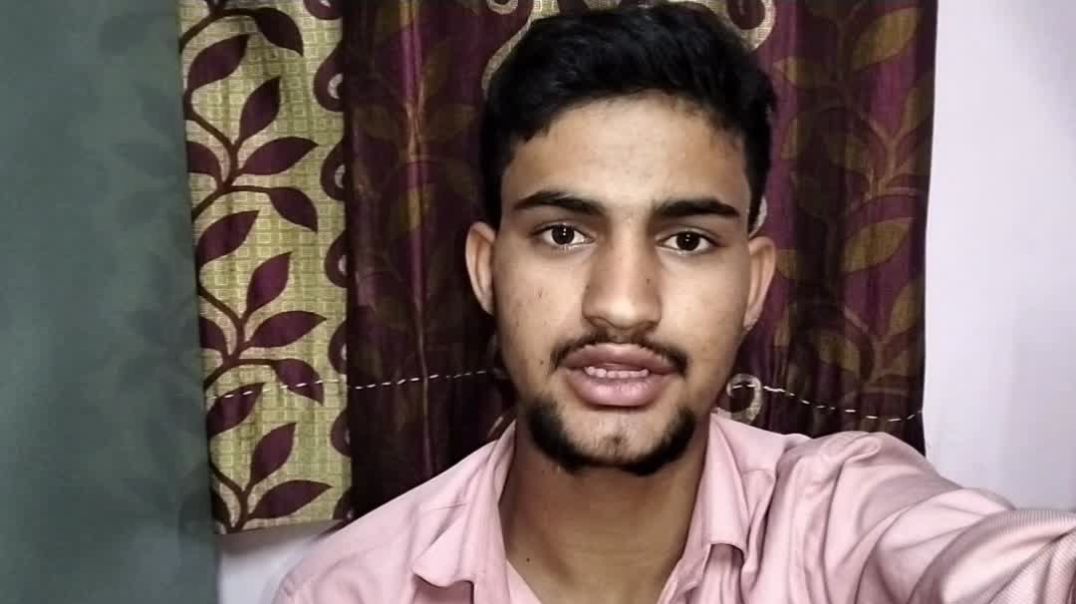 महात्मा गांधी की हत्या