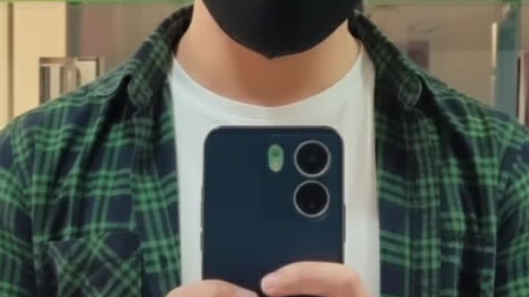 ⁣_shayari _motivation _sad _poetry _feel _trendingshorts _viralshorts _shorts _ytshorts _MrBeast(720P