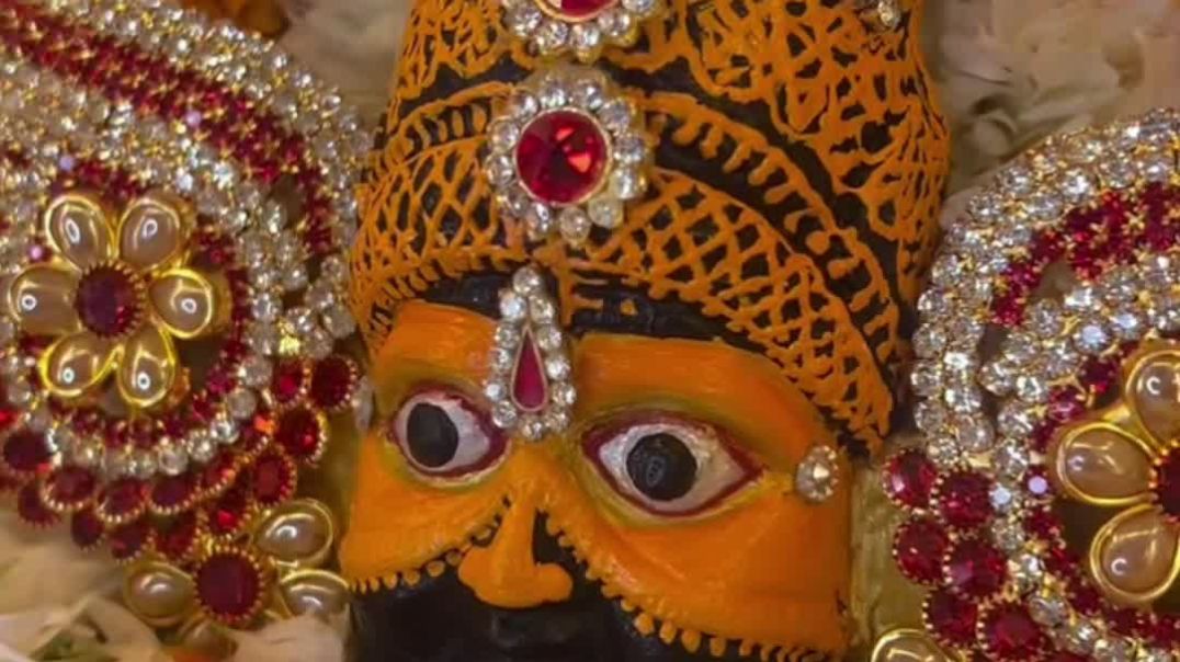 VID_20251214_213329_671