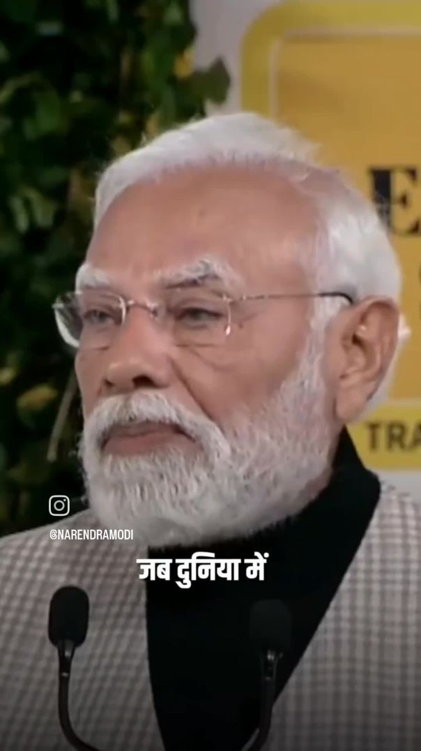 VID_20251220_075554_479