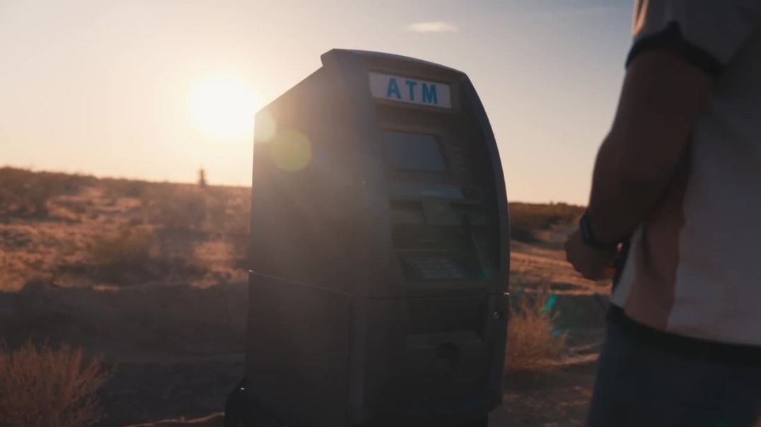 ⁣Shubh - Balenci (Official Music Video)(720P_HD)