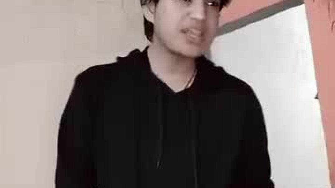 ⁣ज़िंदगी बदलने का समय | Motivational story|