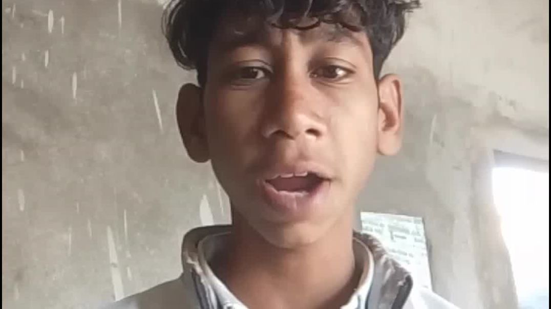 ⁣लाइव शेयर करने पर मैं दोबारा तुमको करूंगा