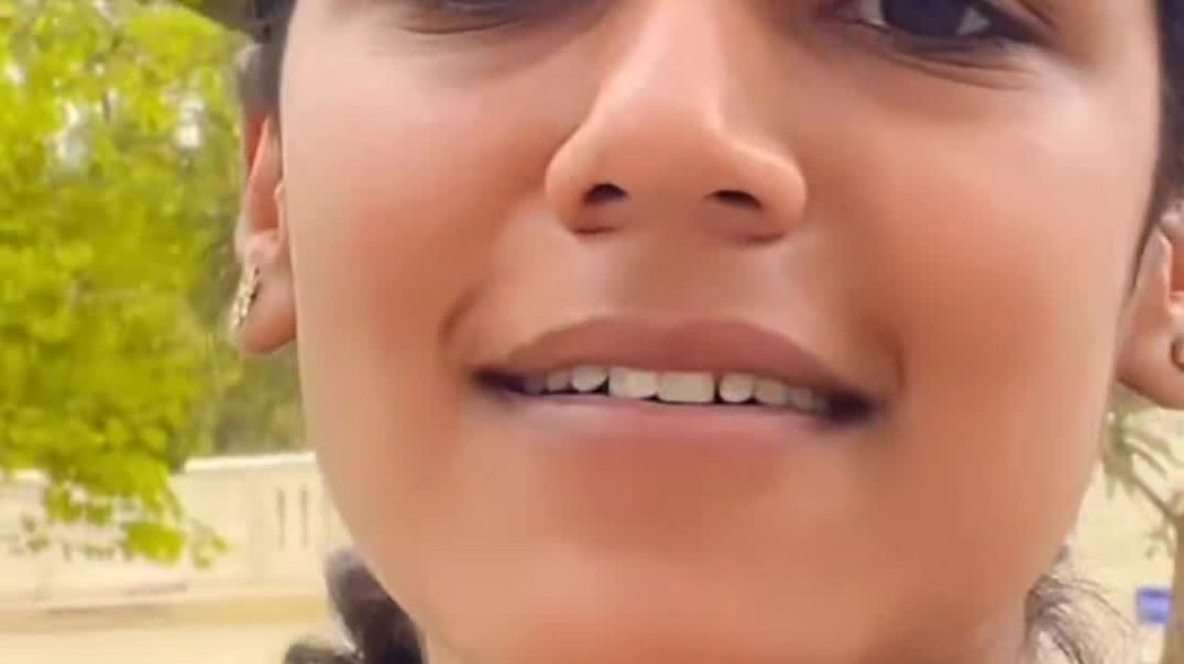 ⁣Motivational video