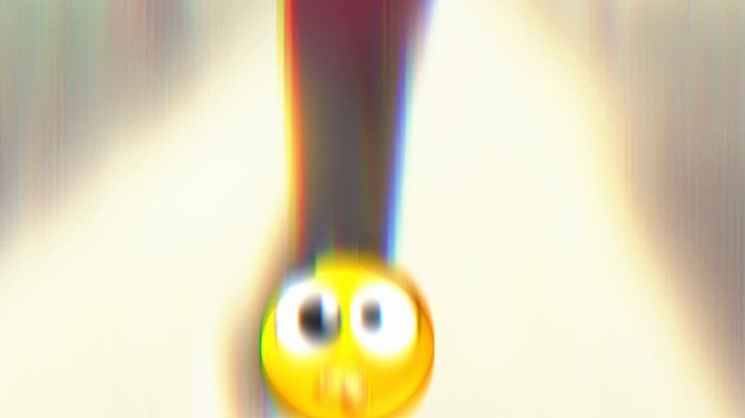 ⁣Bal bal bacha aj mai 😃😱👻