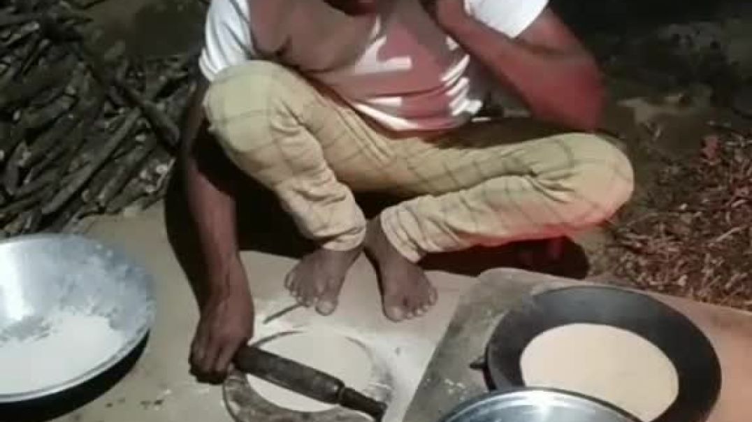 ⁣Comedi dehati video #viral