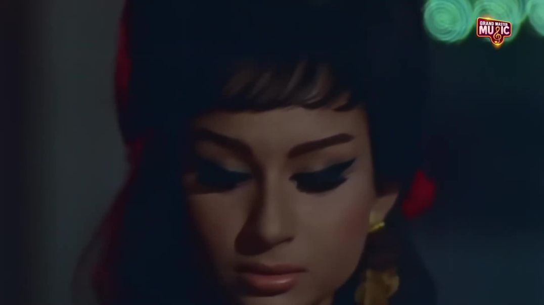 ⁣Chhalka Yeh Jaam _ Dharmendra_ Sharmila Tagore _ M(1080P_HD)