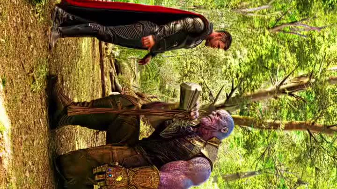 ⁣Quality settings is in bio 🔥__avengers _avengersinfintywar _marvel _edit _fyp(MP4)