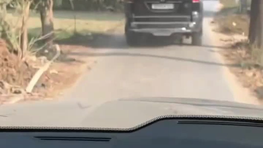 ⁣VID_20251229204640