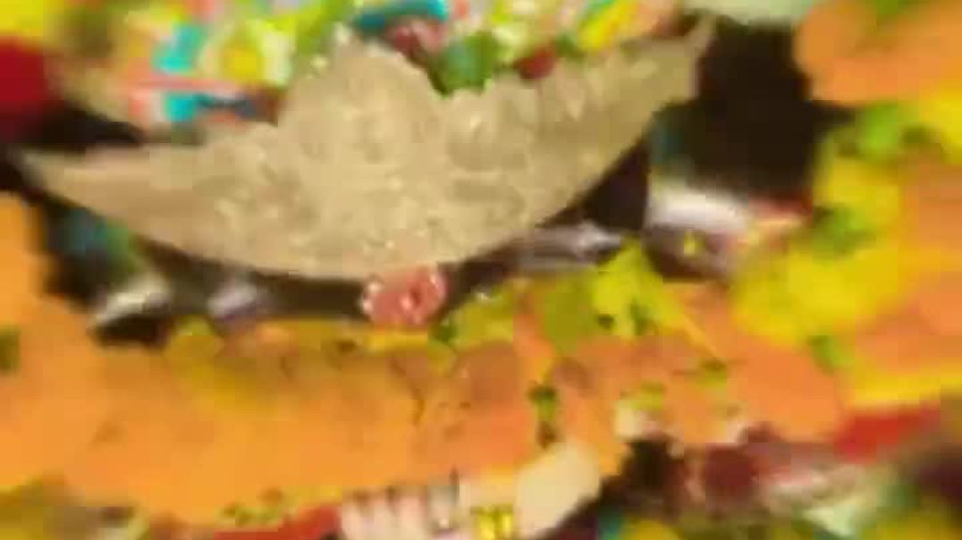 ⁣देव दरबार की आरती