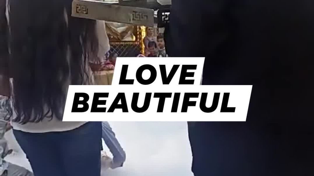 ⁣EK SRUVAT AISE BHI