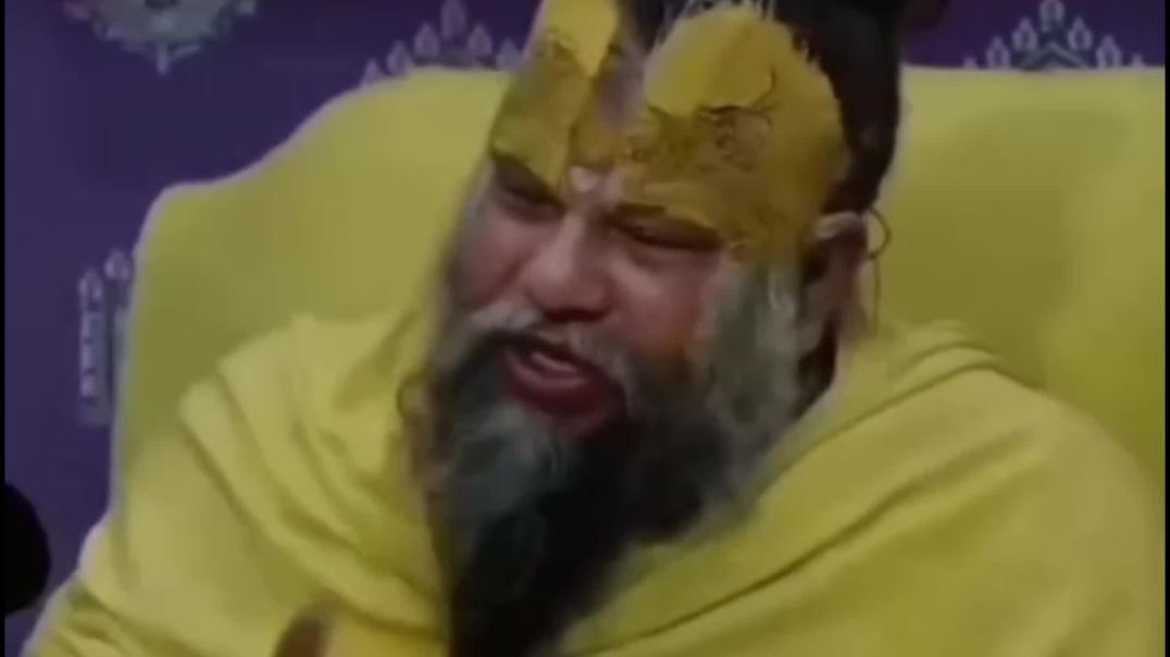 ⁣सपोर्ट करो भाई 🙏🙏😇