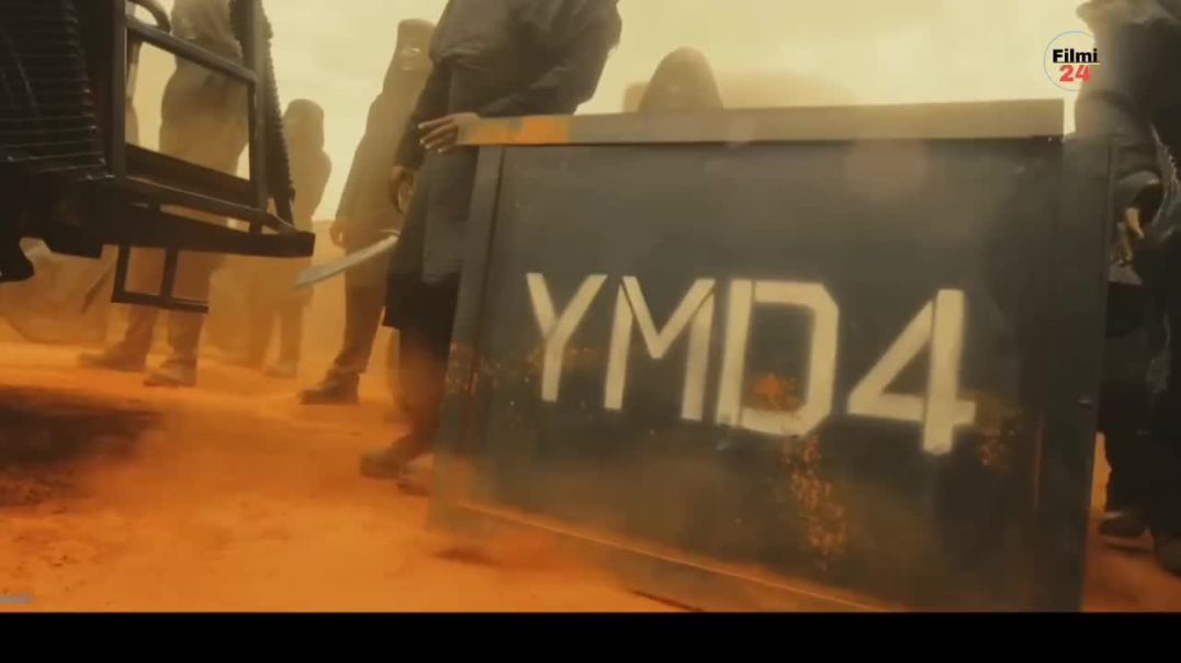 45_Official_Trailer_Hindi_Review___Dr