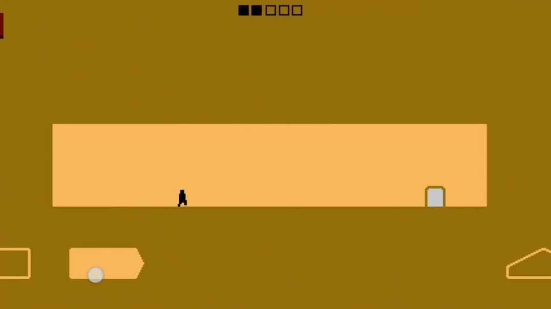 ⁣Nice game 🎯 👍 _games _gaming _valogs _virael _youtube _funny _gamingvideos(720P_60FPS)