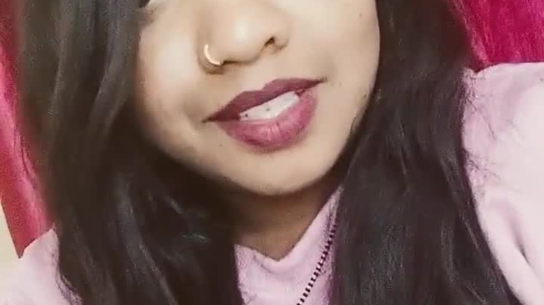 ⁣New Trending reels cute girl 🥰 #reels