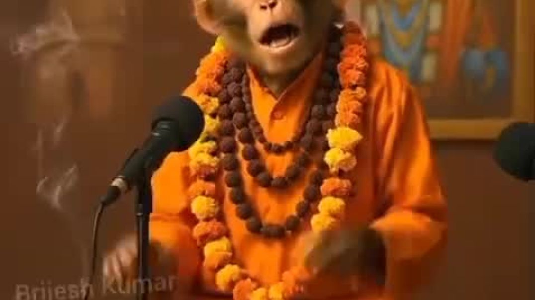 ⁣VID-20251226-WA0000