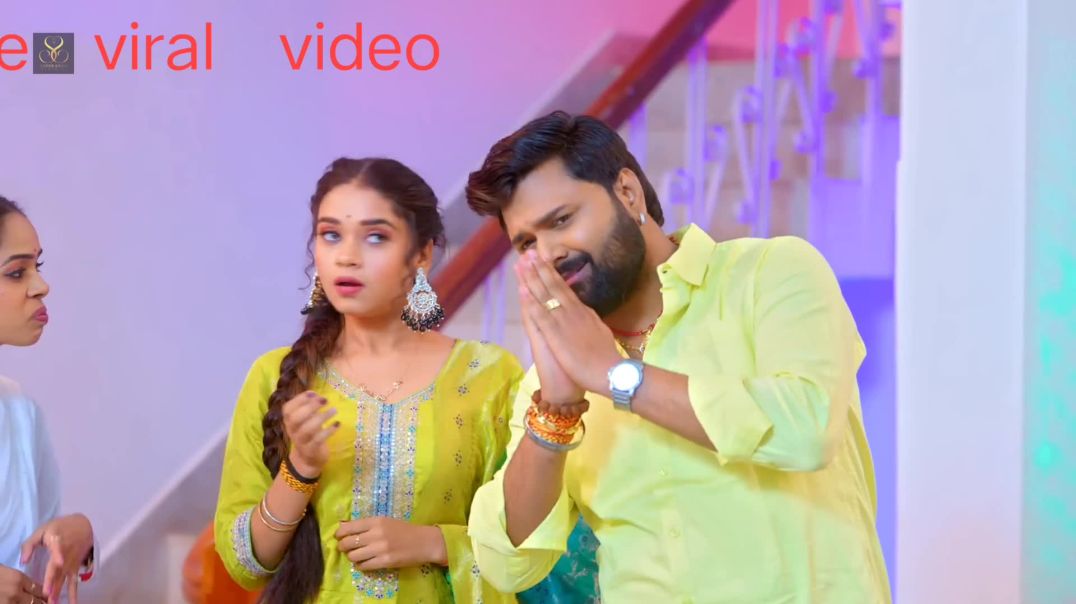 ⁣Video ससुरारी में माल bhojpuri song