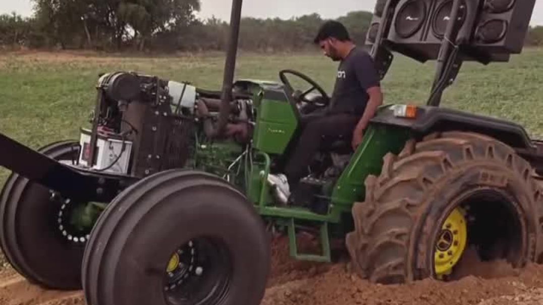 ⁣Chouhan king viral video shorts Chouhan king 🤴 ♥️ 🙌