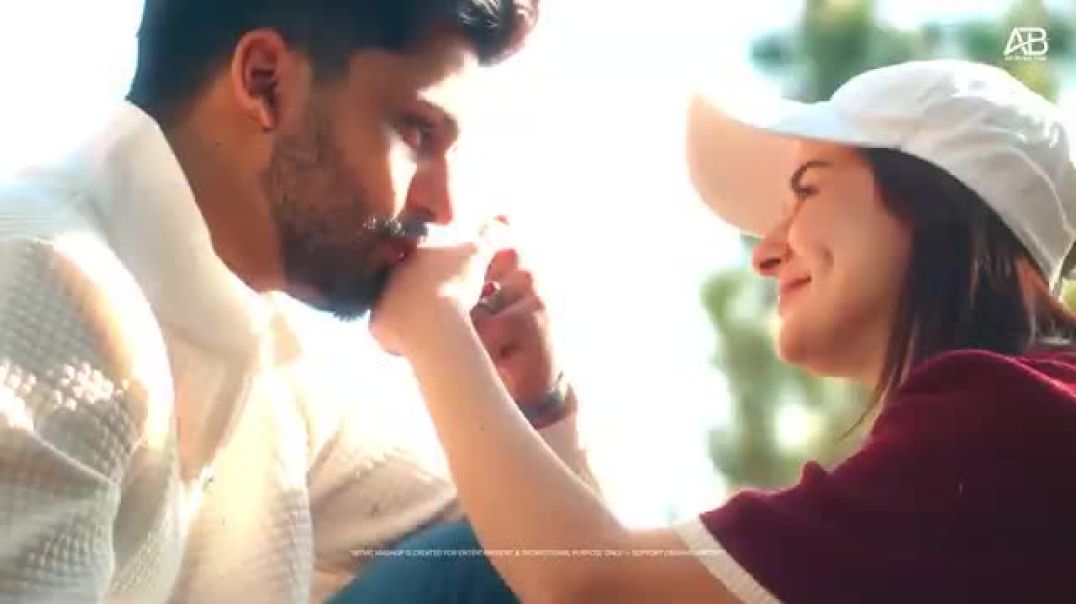 ⁣nrew trinding song 2026