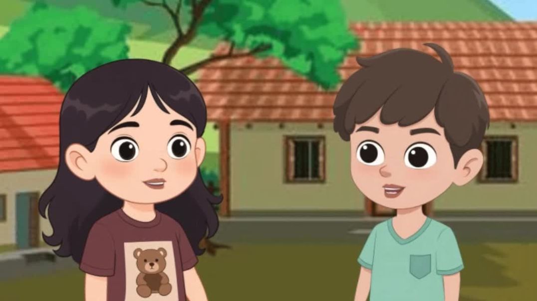 ⁣क्या तुम मेरे घर चलोगी ♥️😊 #love #treding #short