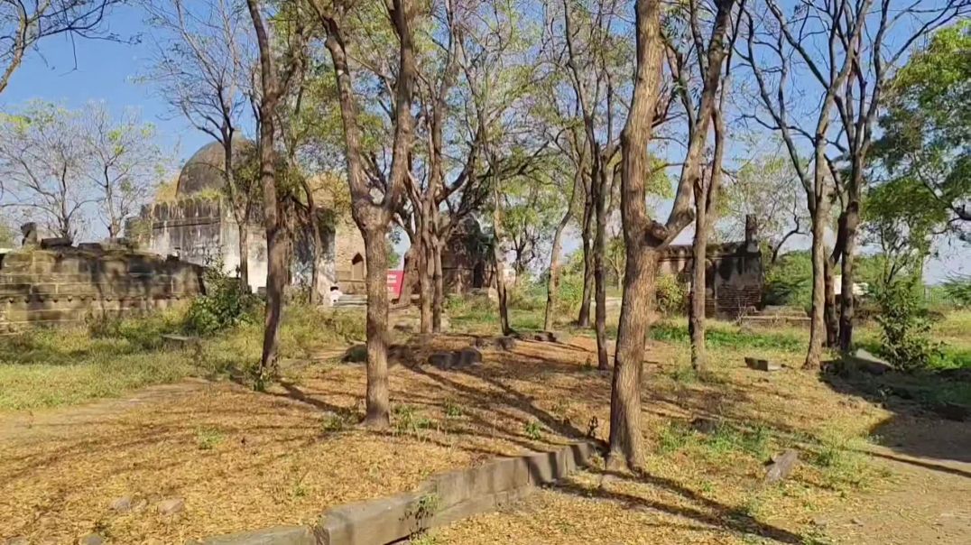 video_20251215_082248_edit