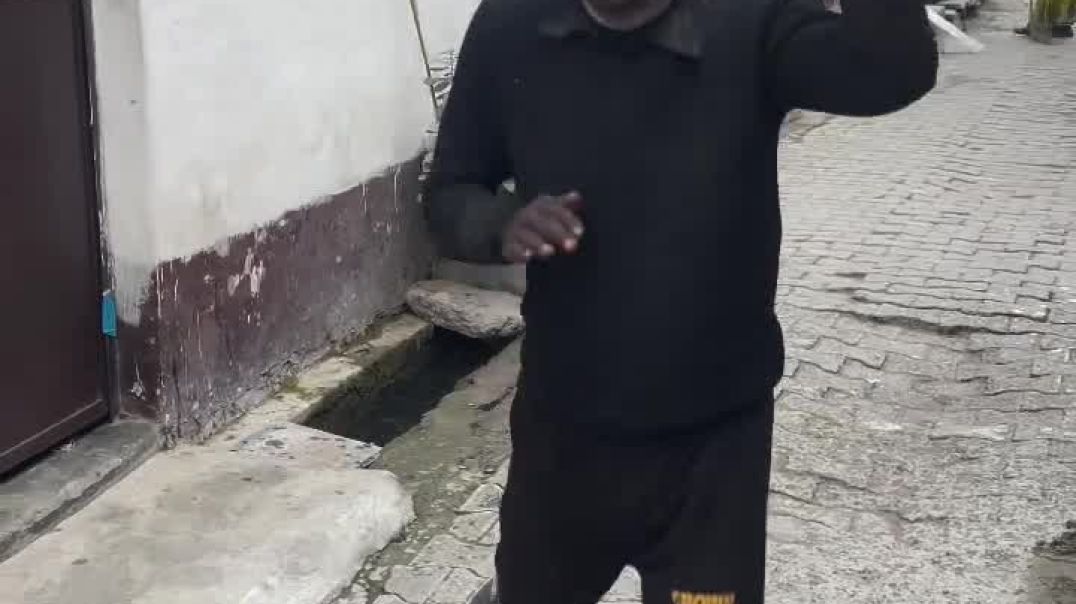 😂#🤣😁😜✌️