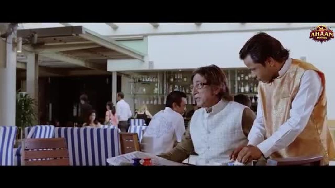 ⁣हेलो,_मैं_काला_बोल_रहा_हूँ।_मैंने_तुझे_कहा_था—मरने_वाले_का_फोटो_भेज,_तूने_ये_क्या_भेज_दि(360p)