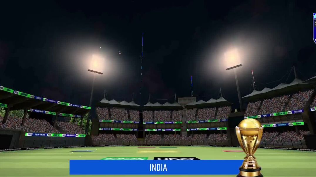 video_20251207_193818_edit