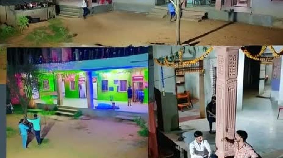 ⁣grok-video-b96225d0-7edd-423c-a667-d7c418eff1fb