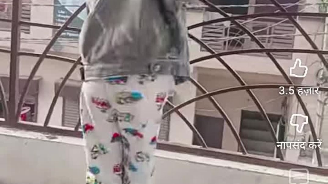 ⁣सॉन्ग🙏😇