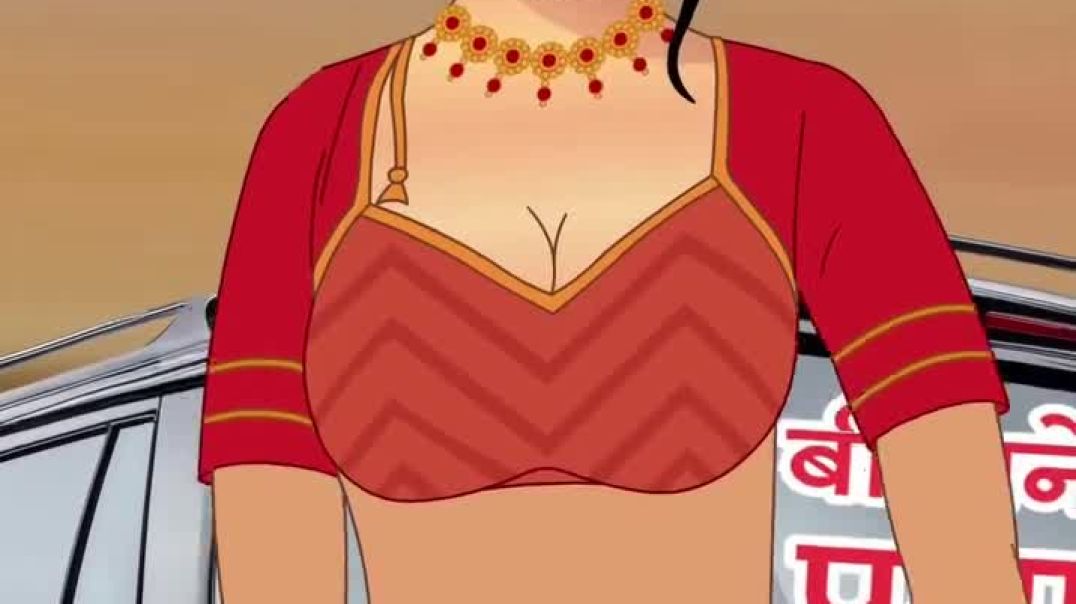 शेर_न_ललकारे__#bikanerkisherni_#mangiyobadmash_#comedy_#funny_#thar_toons_#rajasthan_#cartoon_#carto