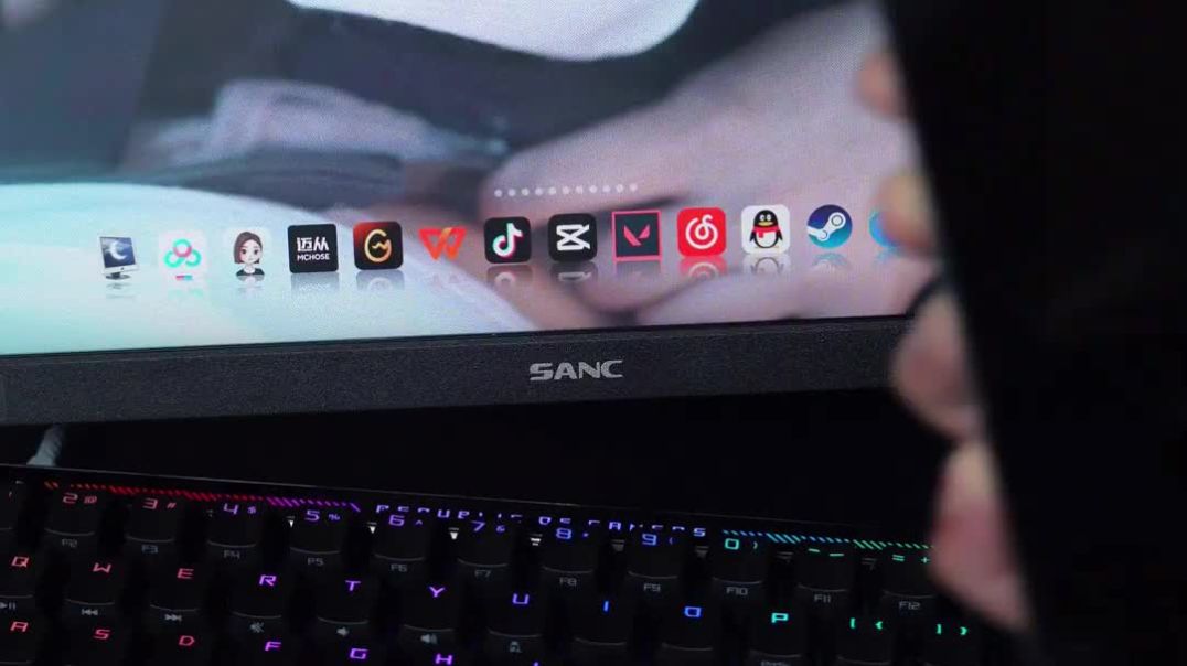 ⁣Honor Win RT Unboxing!