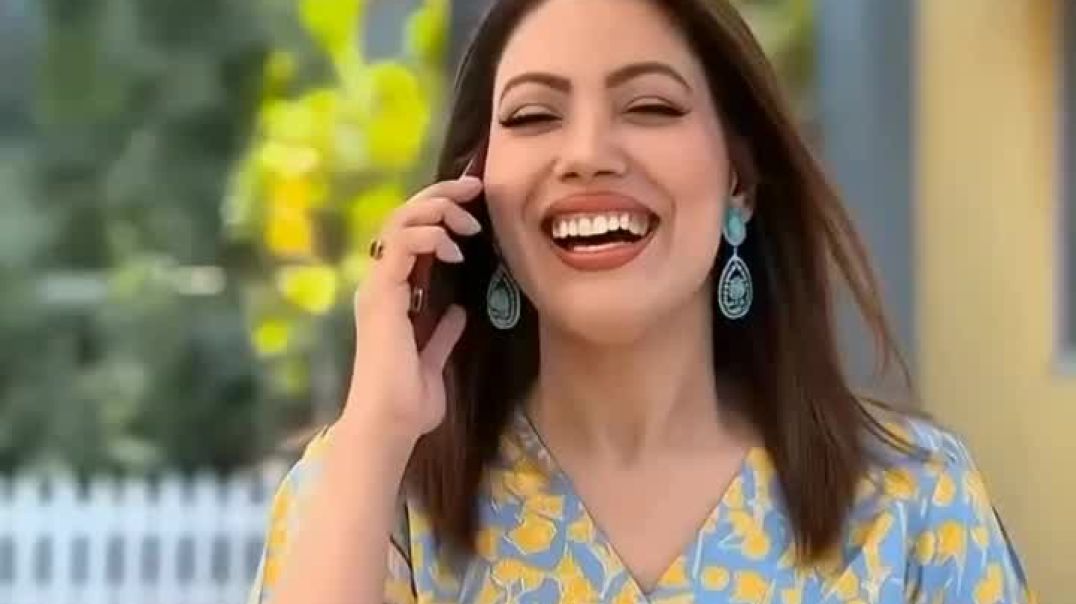 ⁣Babita ji ne jetha lal ko janu bol diya 😤