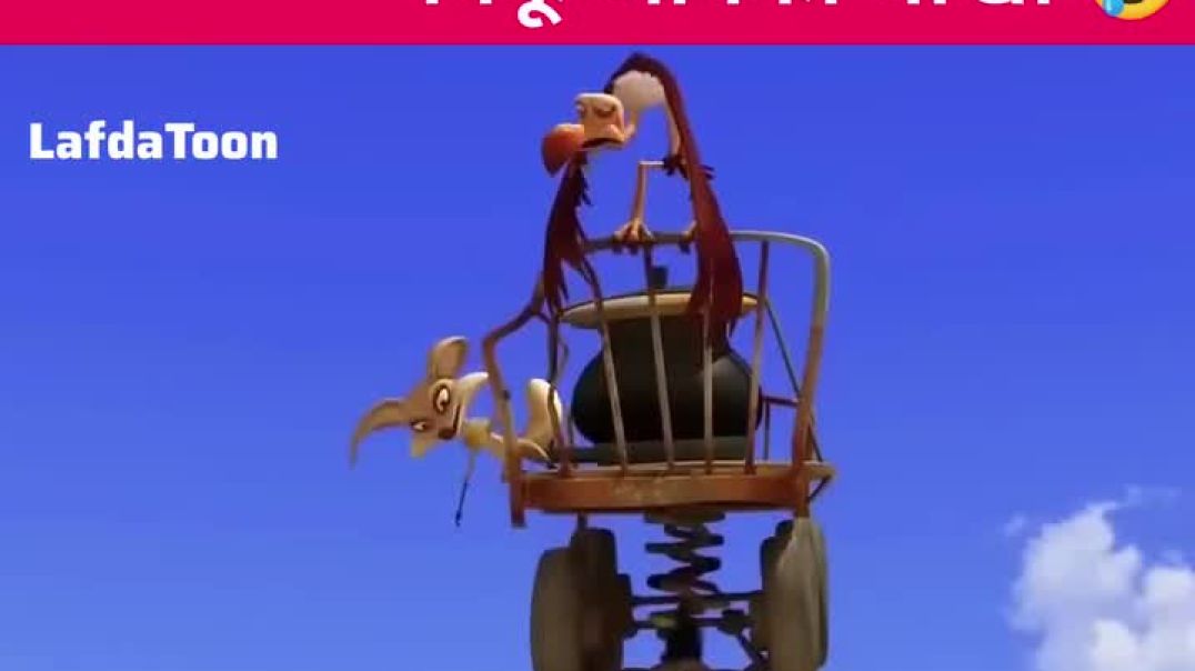 facebook_1765117477494