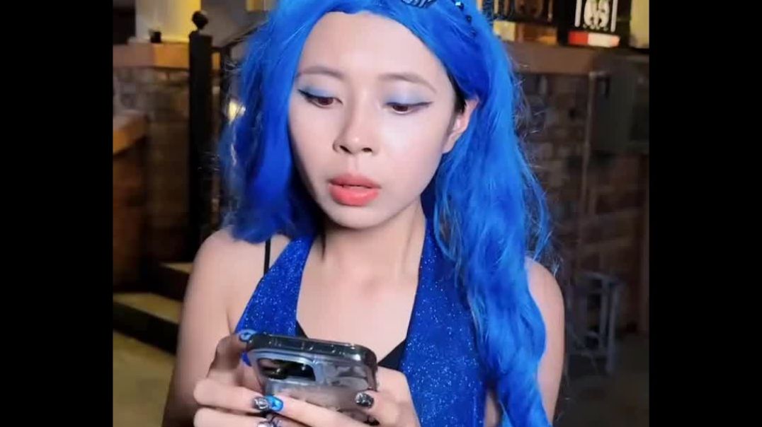 InShot_20251117_155014677