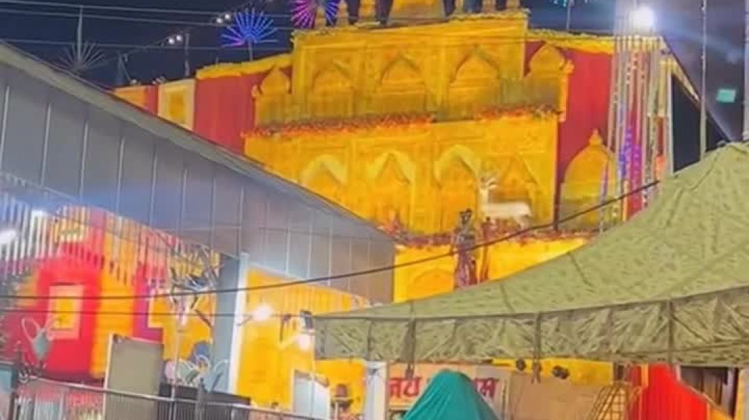 ⁣himanshu_shyam_deewana8551-20251209-0001