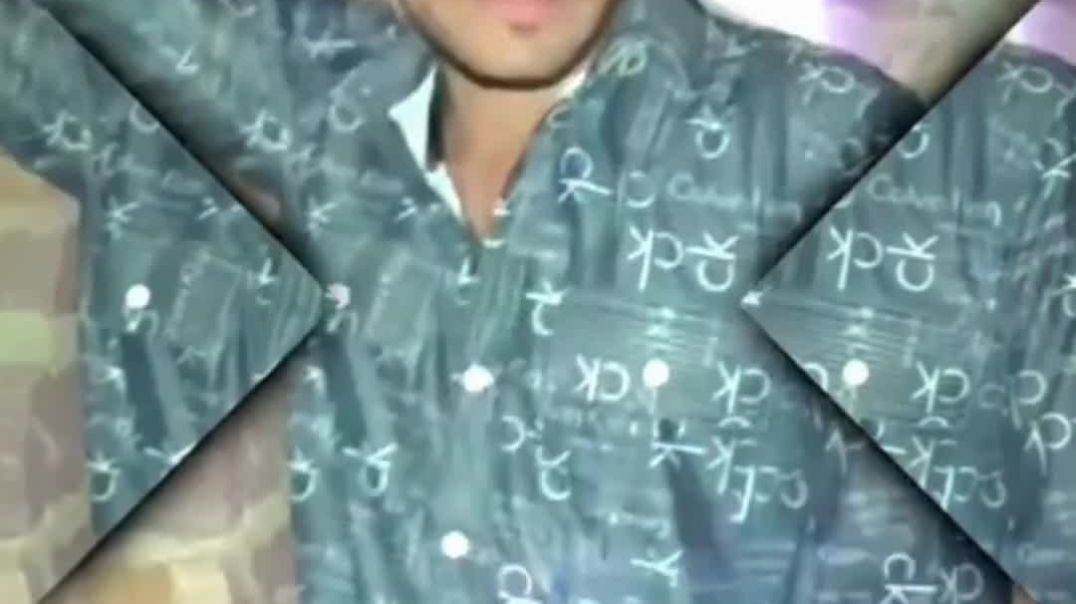 ⁣Shayar love status 💞🍂💫 #sad love status #sad love shayari