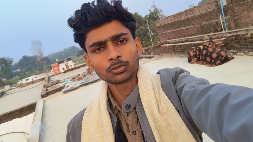 VID_20251214_164745982