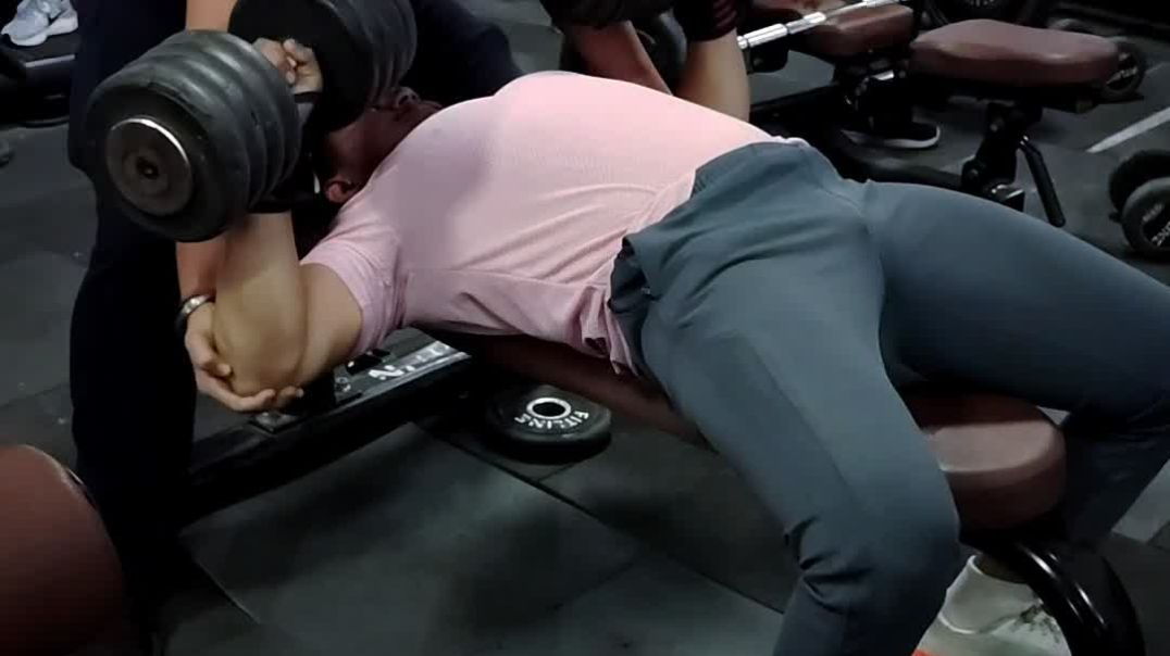 InShot_20251211_133830603