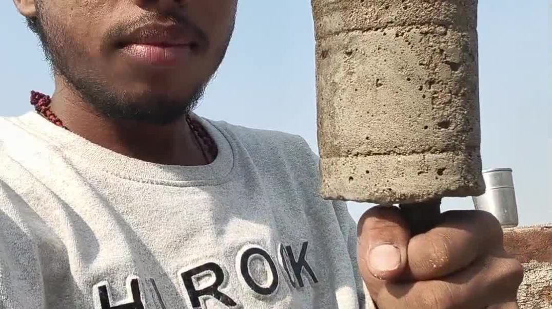 Gymdambull  #itgymboy